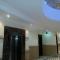 Foto: Dorar Darea Hotel Apartments- Al Malqa 2 9/41