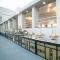 HOTEL RAJHANS ABHINANDAN