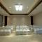 HOTEL RAJHANS ABHINANDAN
