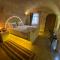 Mimi Cappadocia Luxury Cave Hotel