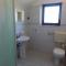 Guest House Neda