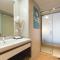 Hotel Riu Bravo - 00 All Inclusive