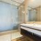 Hotel Riu Bravo - 00 All Inclusive