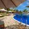 Mango Beach Resort - Phu Quoc