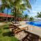 Mango Beach Resort - Phu Quoc