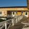 Munchs Badehotel - Hirtshals