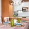 SEA VIEW Paraiso II by Sunkeyrents