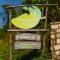 Mango Beach Resort