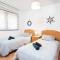 SEA VIEW Paraiso II by Sunkeyrents