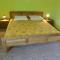 Guest House Neda