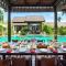 Anantara Lawana Koh Samui Resort - Csaveng-part