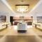 Hotel Riu Bravo - 00 All Inclusive