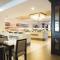 Hotel Riu Bravo - 00 All Inclusive