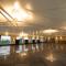 HOTEL RAJHANS ABHINANDAN