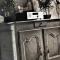 LOFT La Grande Motte