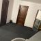Grofa Apartments