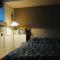 Ferienwohnung Schröder