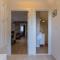 Cetinic Apartment