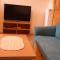 Antal Apartmanok