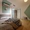 Spacious Big Room, Designed & Quiet Family Home, Eclipse in Cyberjaya by Flexihome-MY