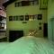 Privatzimmer / bed & breakfast