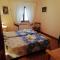 B&B Villa Claudia