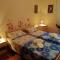 B&B Villa Claudia