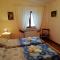 B&B Villa Claudia