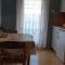 Antal Apartmanok