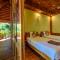 Mango Beach Resort - Phu Quoc