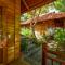Mango Beach Resort