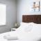 103onWallace Self Catering Guest House