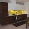Marina Holiday Honka Village Apartments