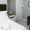 103onWallace Self Catering Guest House