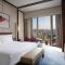 Crowne Plaza Chongqing New North Zone, an IHG Hotel