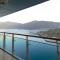 Crowne Plaza Hangzhou Thousand Island Lake by IHG