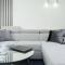 Apartamenty Słoneczne Tarasy by Noclegi Renters