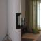 Marina Holiday Honka Village Apartments