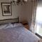 Apartamento en primera linea