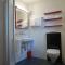 B&B Bela Riva