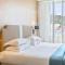 Best Western Hotel du Roy dAragon