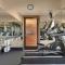 Baymont by Wyndham Bremerton WA