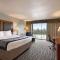 Baymont by Wyndham Bremerton WA - Bremerton