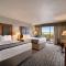 Baymont by Wyndham Bremerton WA - Bremerton