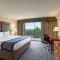 Baymont by Wyndham Bremerton WA - Bremerton