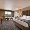 Baymont by Wyndham Bremerton WA - Bremerton