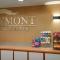 Baymont by Wyndham Bremerton WA - Bremerton