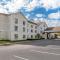 Comfort Inn & Suites Morehead