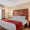 Comfort Inn & Suites Morehead