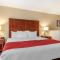 Comfort Inn & Suites Morehead